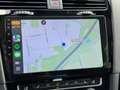 Volkswagen Golf 1.2 TSI R-line Pano Carplay Clima Dealer Onh Zwart - thumbnail 13