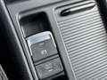 Volkswagen Golf 1.2 TSI R-line Pano Carplay Clima Dealer Onh Zwart - thumbnail 16