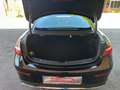 Mercedes-Benz E 220 Classe E - C238 Coupe Coupe d Premium 4matic auto Nero - thumbnail 10