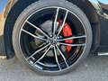 Mercedes-Benz E 220 Classe E - C238 Coupe Coupe d Premium 4matic auto Nero - thumbnail 9