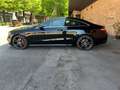 Mercedes-Benz E 220 Classe E - C238 Coupe Coupe d Premium 4matic auto Nero - thumbnail 7