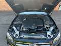Mercedes-Benz E 220 Classe E - C238 Coupe Coupe d Premium 4matic auto Nero - thumbnail 11