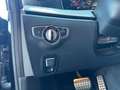 Mercedes-Benz E 220 Classe E - C238 Coupe Coupe d Premium 4matic auto Nero - thumbnail 13