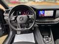 Skoda Octavia Combi Sportline 2.0 TDI DSG Navi Head-Up Schwarz - thumbnail 10