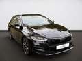Skoda Octavia Combi Sportline 2.0 TDI DSG Navi Head-Up Schwarz - thumbnail 4