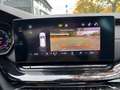Skoda Octavia Combi Sportline 2.0 TDI DSG Navi Head-Up Negro - thumbnail 14