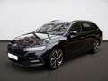 Skoda Octavia Combi Sportline 2.0 TDI DSG Navi Head-Up Schwarz - thumbnail 2