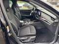 Skoda Octavia Combi Sportline 2.0 TDI DSG Navi Head-Up Schwarz - thumbnail 19