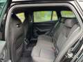 Skoda Octavia Combi Sportline 2.0 TDI DSG Navi Head-Up Negro - thumbnail 16