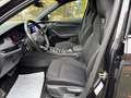 Skoda Octavia Combi Sportline 2.0 TDI DSG Navi Head-Up Schwarz - thumbnail 9