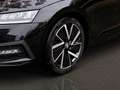 Skoda Octavia Combi Sportline 2.0 TDI DSG Navi Head-Up Schwarz - thumbnail 8