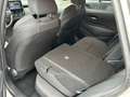 Suzuki Swace 1.8 Hybrid Comfort+ AHK 1.8 CVT Hybrid Argent - thumbnail 16