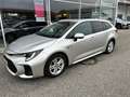Suzuki Swace 1.8 Hybrid Comfort+ AHK 1.8 CVT Hybrid Argent - thumbnail 3