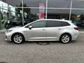 Suzuki Swace 1.8 Hybrid Comfort+ AHK 1.8 CVT Hybrid Argent - thumbnail 2