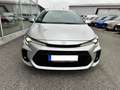 Suzuki Swace 1.8 Hybrid Comfort+ AHK 1.8 CVT Hybrid Argent - thumbnail 7
