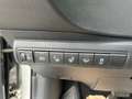 Suzuki Swace 1.8 Hybrid Comfort+ AHK 1.8 CVT Hybrid Argent - thumbnail 19