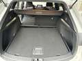 Suzuki Swace 1.8 Hybrid Comfort+ AHK 1.8 CVT Hybrid Argent - thumbnail 17