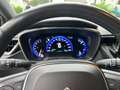 Suzuki Swace 1.8 Hybrid Comfort+ AHK 1.8 CVT Hybrid Argent - thumbnail 13