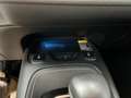 Suzuki Swace 1.8 Hybrid Comfort+ AHK 1.8 CVT Hybrid Argent - thumbnail 14