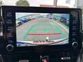 Suzuki Swace 1.8 Hybrid Comfort+ AHK 1.8 CVT Hybrid Argent - thumbnail 15