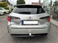 Suzuki Swace 1.8 Hybrid Comfort+ AHK 1.8 CVT Hybrid Argent - thumbnail 5