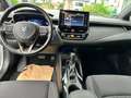 Suzuki Swace 1.8 Hybrid Comfort+ AHK 1.8 CVT Hybrid Argent - thumbnail 12