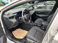 Suzuki Swace 1.8 Hybrid Comfort+ AHK 1.8 CVT Hybrid Argent - thumbnail 11