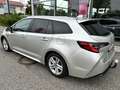 Suzuki Swace 1.8 Hybrid Comfort+ AHK 1.8 CVT Hybrid Argent - thumbnail 4
