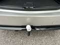 Suzuki Swace 1.8 Hybrid Comfort+ AHK 1.8 CVT Hybrid Argent - thumbnail 10