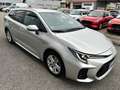 Suzuki Swace 1.8 Hybrid Comfort+ AHK 1.8 CVT Hybrid Argent - thumbnail 6