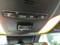 Suzuki Swace 1.8 Hybrid Comfort+ AHK 1.8 CVT Hybrid Argent - thumbnail 18