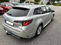 Suzuki Swace 1.8 Hybrid Comfort+ AHK 1.8 CVT Hybrid Argent - thumbnail 8