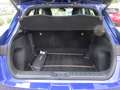 Lexus LBX 1.5 FWD Relax SHZ NAVI ACC HUD LED 360° Blau - thumbnail 11
