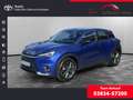 Lexus LBX 1.5 FWD Relax SHZ NAVI ACC HUD LED 360° Blau - thumbnail 1