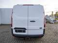 Ford Transit Custom 310 L2 DoKa 96 kW Blanc - thumbnail 5