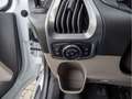 Ford Transit Custom 310 L2 DoKa 96 kW Blanc - thumbnail 22