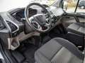 Ford Transit Custom 310 L2 DoKa 96 kW Weiß - thumbnail 10