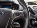 Ford Transit Custom 310 L2 DoKa 96 kW Blanc - thumbnail 18