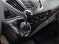 Ford Transit Custom 310 L2 DoKa 96 kW Blanc - thumbnail 15