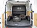 Ford Transit Custom 310 L2 DoKa 96 kW Blanc - thumbnail 6