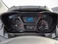 Ford Transit Custom 310 L2 DoKa 96 kW Blanc - thumbnail 17