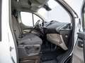 Ford Transit Custom 310 L2 DoKa 96 kW Weiß - thumbnail 8