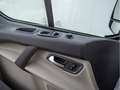 Ford Transit Custom 310 L2 DoKa 96 kW Blanc - thumbnail 23