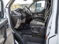 Ford Transit Custom 310 L2 DoKa 96 kW Weiß - thumbnail 11