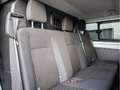 Ford Transit Custom 310 L2 DoKa 96 kW Blanc - thumbnail 9