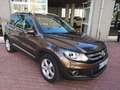 Volkswagen Tiguan 2.0TSI Excellence 4x4 DSG 210 Braun - thumbnail 36