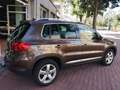 Volkswagen Tiguan 2.0TSI Excellence 4x4 DSG 210 Braun - thumbnail 21