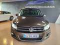 Volkswagen Tiguan 2.0TSI Excellence 4x4 DSG 210 Braun - thumbnail 7