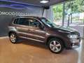 Volkswagen Tiguan 2.0TSI Excellence 4x4 DSG 210 Braun - thumbnail 37