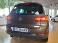 Volkswagen Tiguan 2.0TSI Excellence 4x4 DSG 210 Braun - thumbnail 26